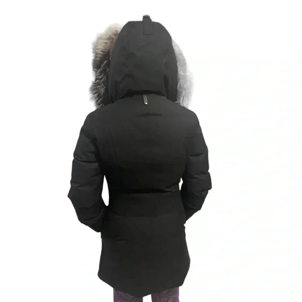 MACKAGE WINTER JACKET - Picture 6 of 14
